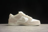 Nike Dunk Low 2024 FZ5654-100