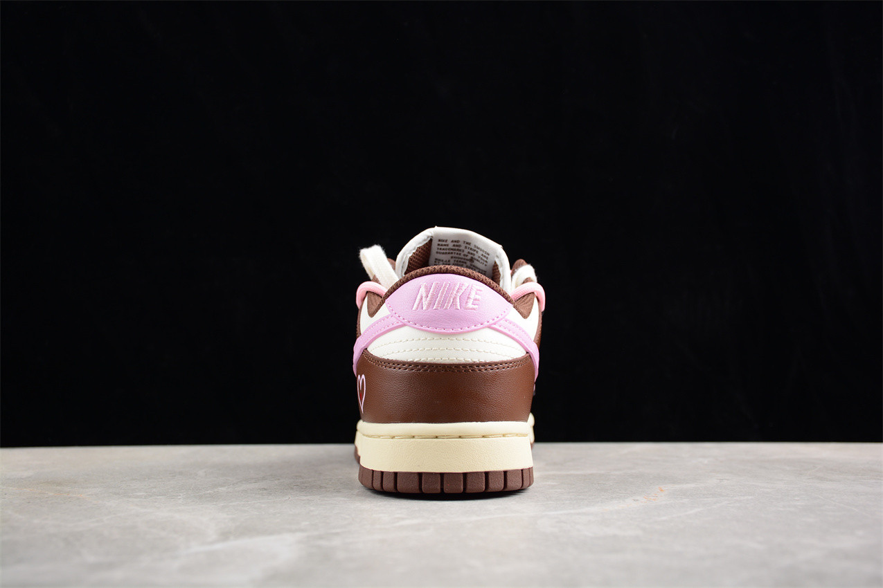 Nike Dunk Low DD1503-124