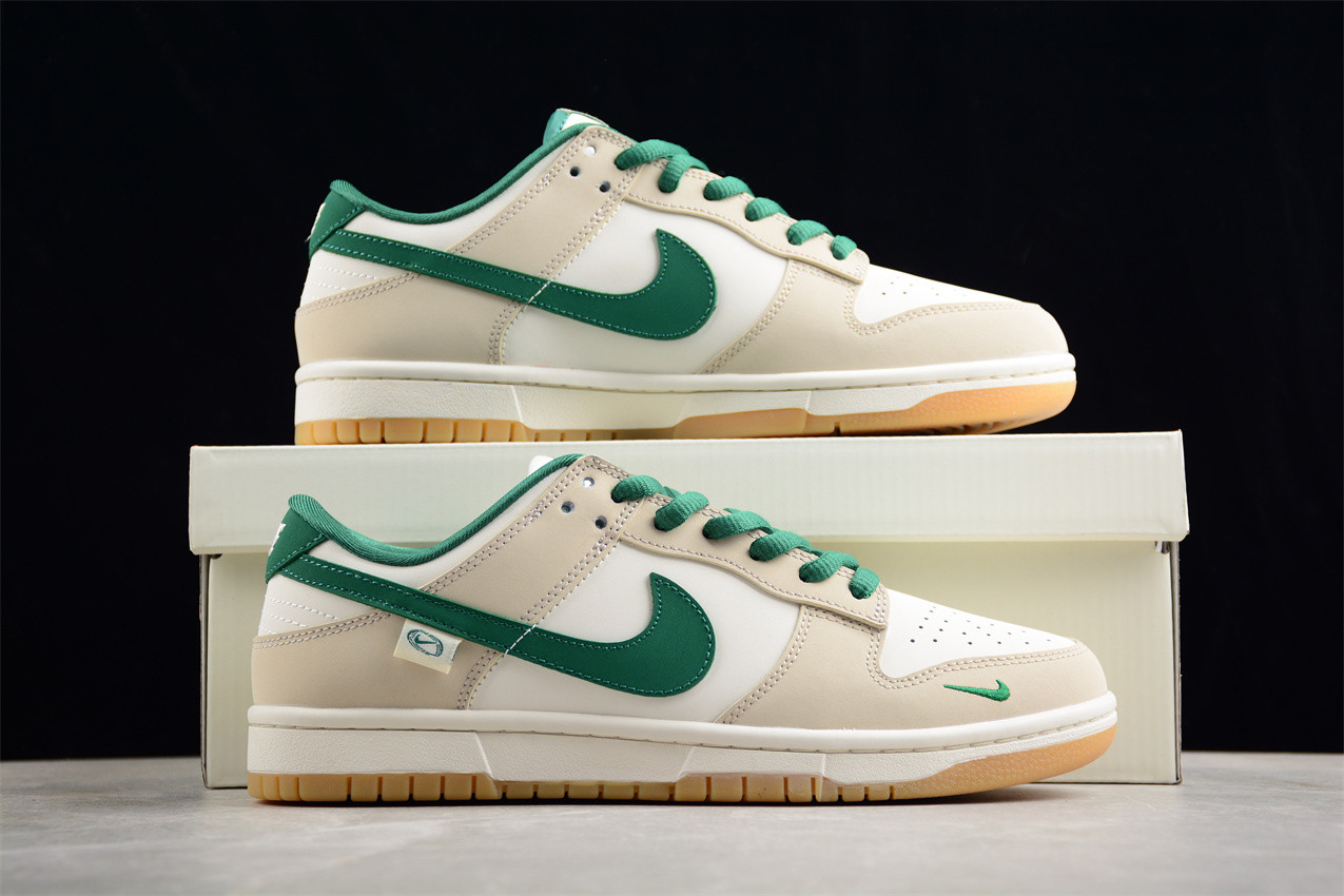 Nike Dunk Low DD1391-139