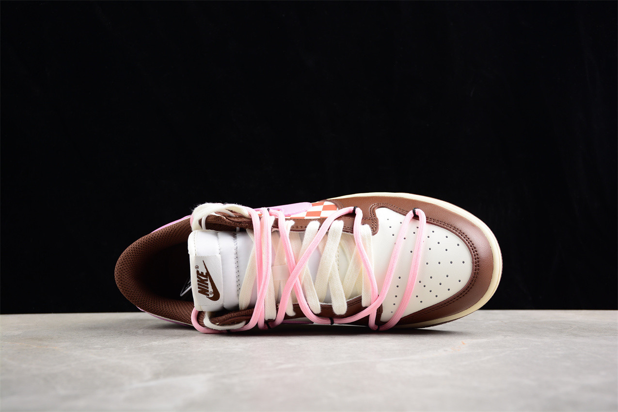 Nike Dunk Low DD1503-124