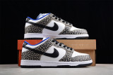 Nike SB Dunk Low Sup*e*e White Cement (2002) 304292-001