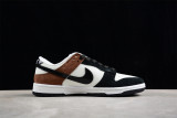 Nike Dunk Low FC1688-125