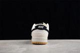 Nike Dunk Low DD1391-137