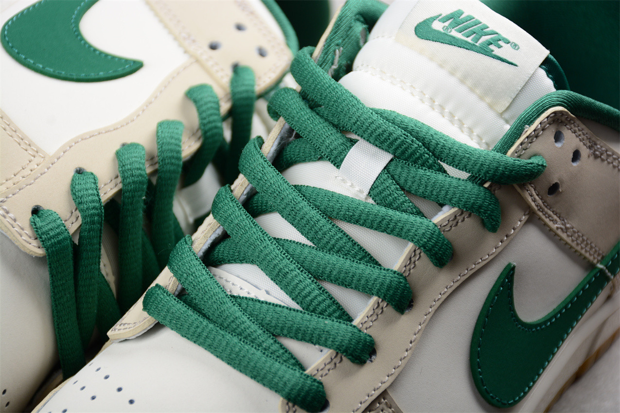 Nike Dunk Low DD1391-139