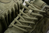 Sup*em* x Nike SB Dunk Low FC1688-119