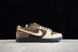 Otomo Katsuhiro x Nike SB Dunk Low Steamboy OST  UK2320-189