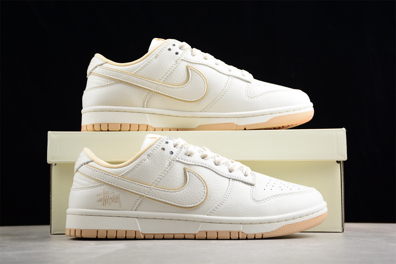 Nike Dunk Low JH5812-911