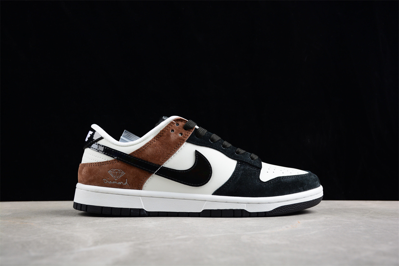 Nike Dunk Low FC1688-125