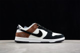 Nike Dunk Low FC1688-125
