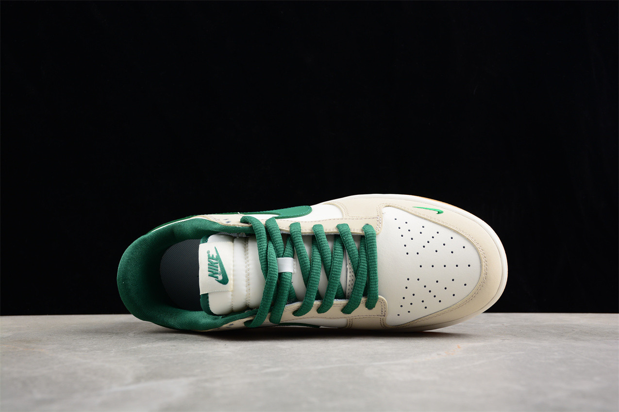 Nike Dunk Low DD1391-139