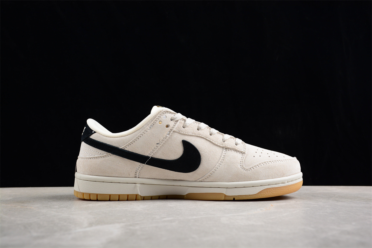 Nike Dunk Low DD1391-137