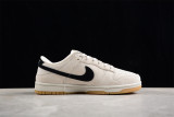 Nike Dunk Low DD1391-137