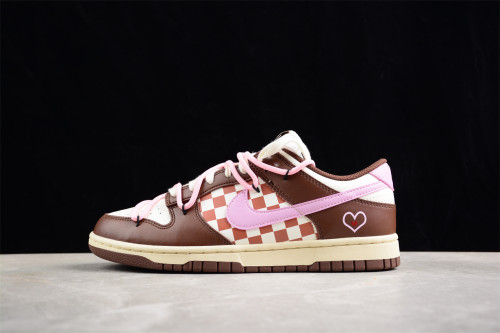 Nike Dunk Low DD1503-124