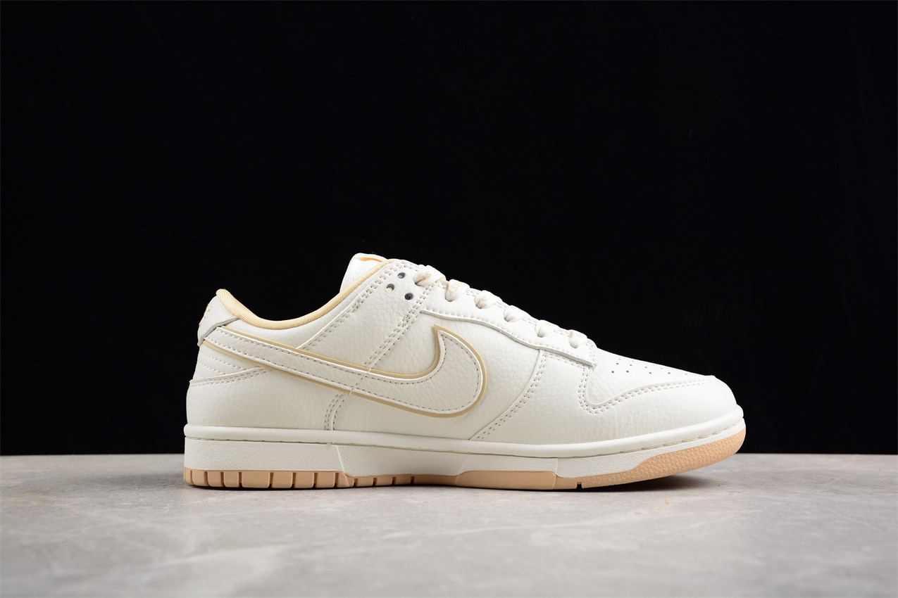 Nike Dunk Low JH5812-911