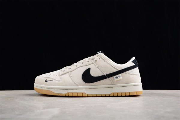 Nike Dunk Low DD1391-137