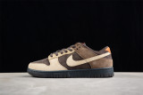 Otomo Katsuhiro x Nike SB Dunk Low Steamboy OST  UK2320-189