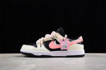 Nike Dunk Low FD1232-001