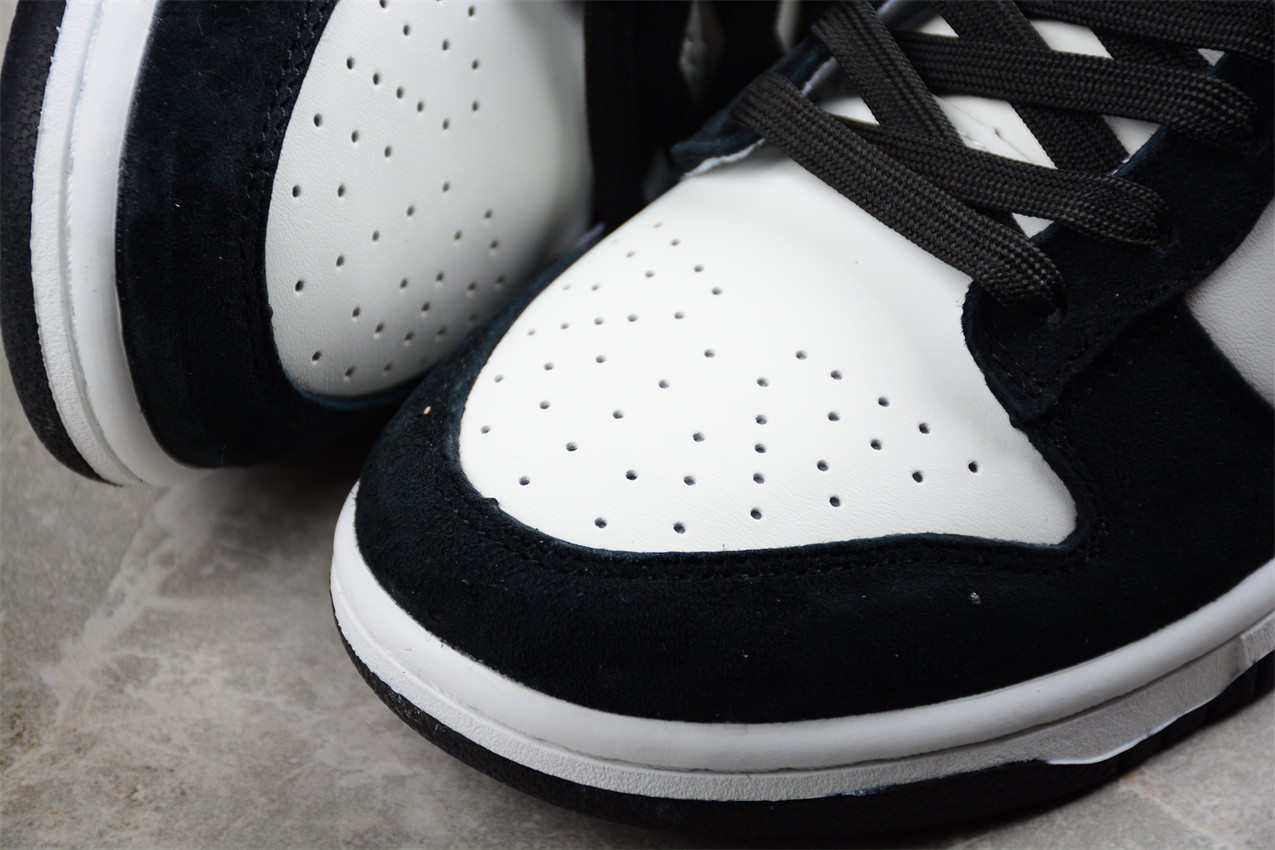 Nike Dunk Low FC1688-125