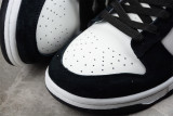 Nike Dunk Low FC1688-125