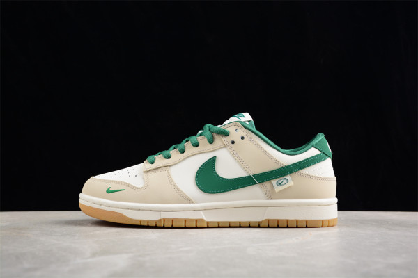 Nike Dunk Low DD1391-139