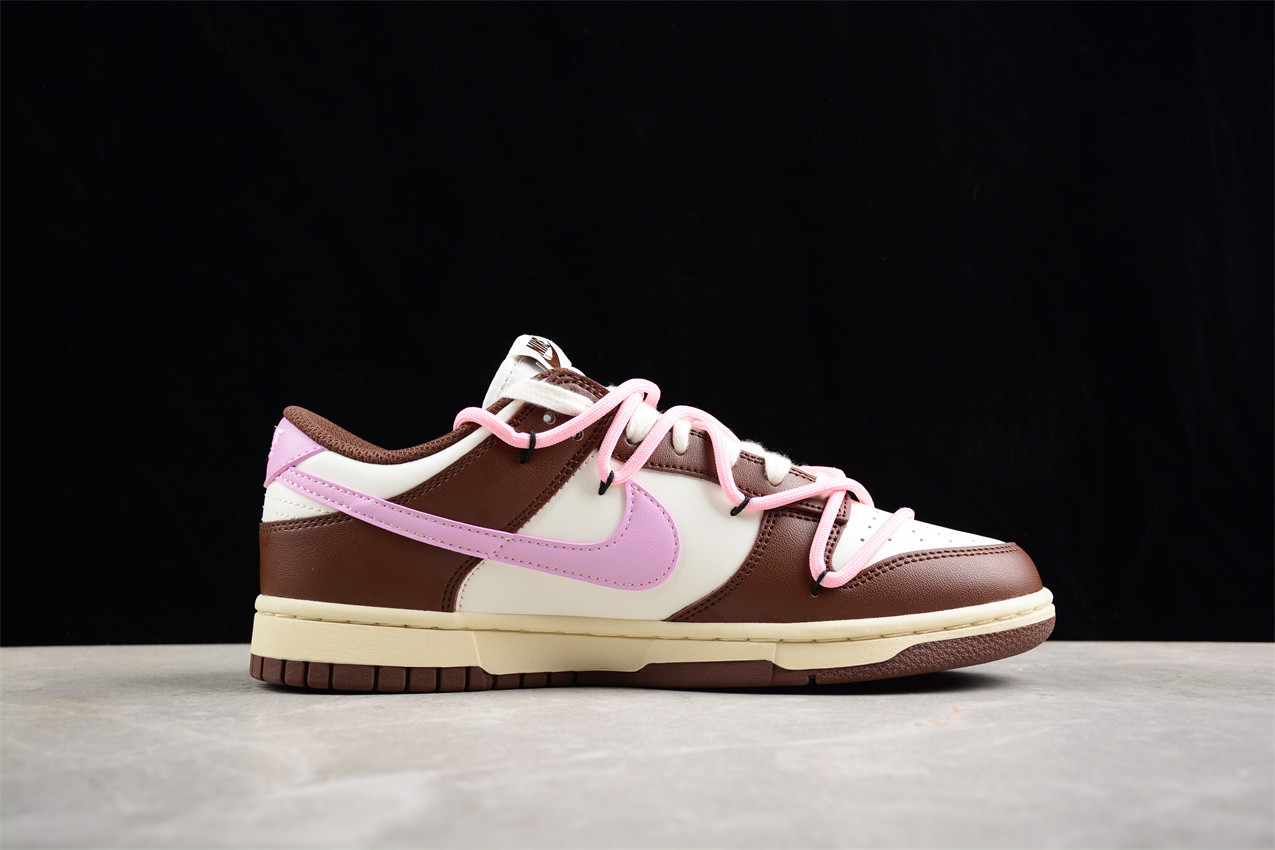 Nike Dunk Low DD1503-124
