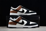 Nike Dunk Low FC1688-125