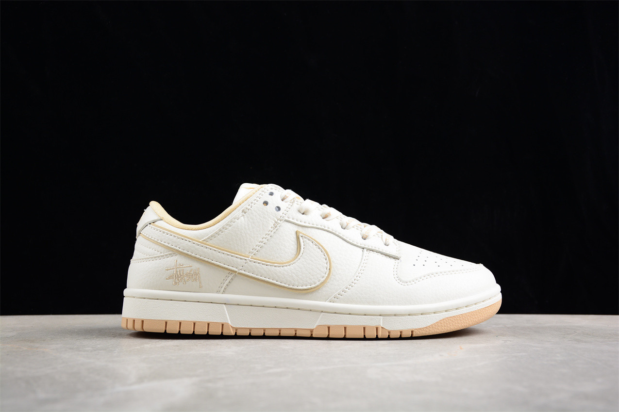Nike Dunk Low JH5812-911