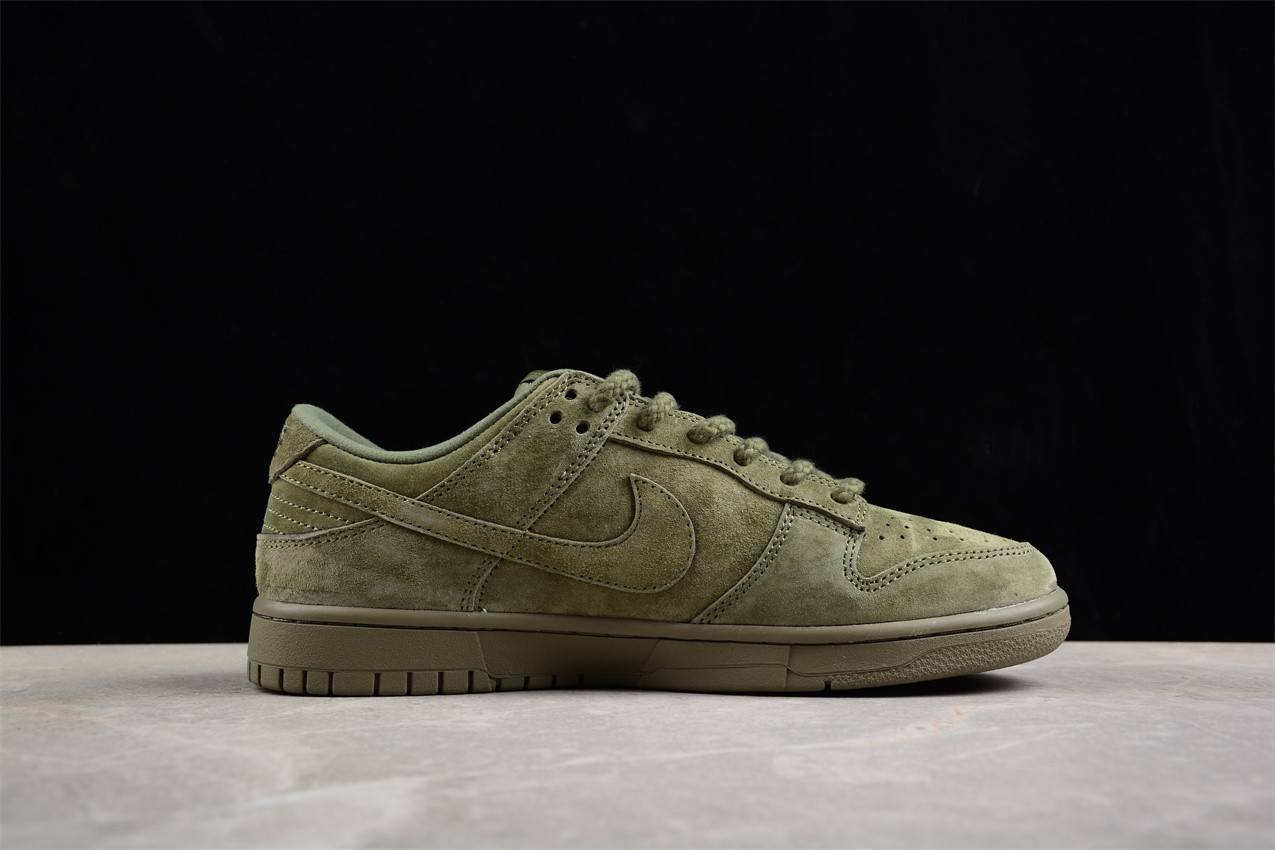 S*p*em* x nike sb dunk low fc1688-119