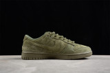 Sup*em* x Nike SB Dunk Low FC1688-119