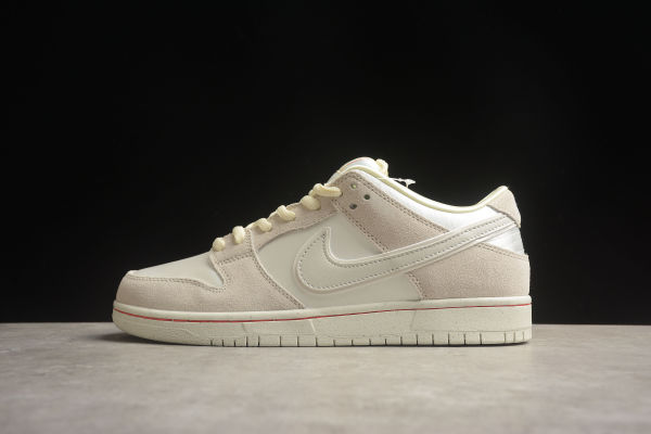 Nike Dunk Low 2024 FZ5654-100