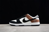 Nike Dunk Low FC1688-125