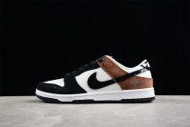 Nike Dunk Low FC1688-125