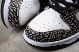 Nike SB Dunk Low Sup*e*e White Cement (2002) 304292-001