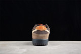 Otomo Katsuhiro x Nike SB Dunk Low Steamboy OST  UK2320-189