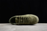 Sup*em* x Nike SB Dunk Low FC1688-119
