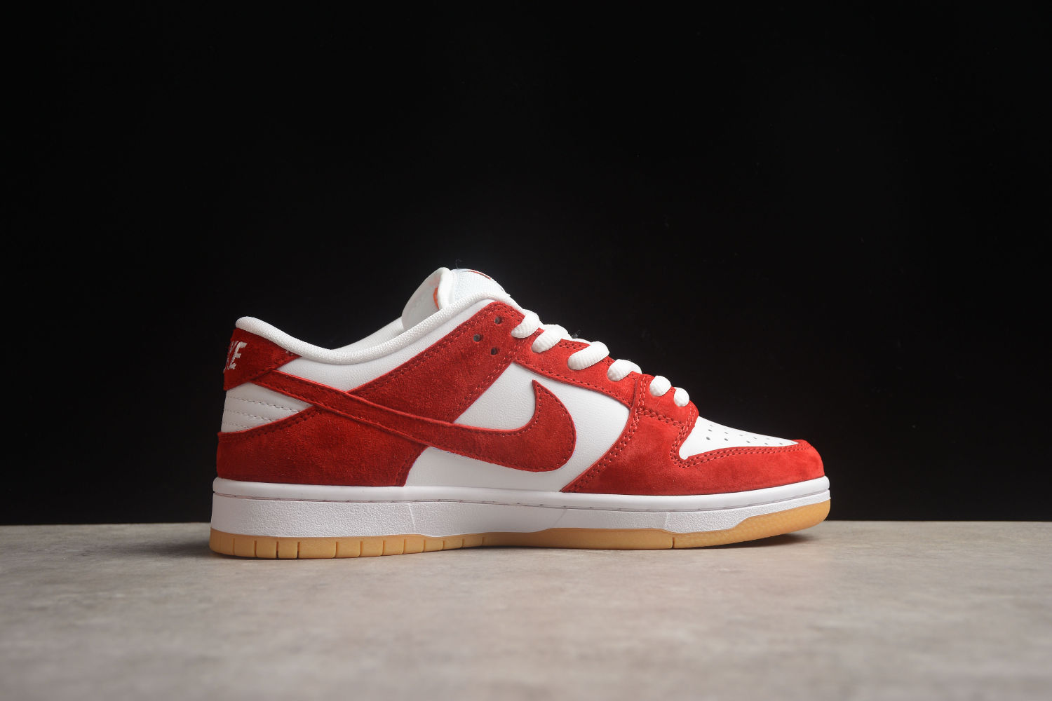 Nike SB Dunk Low FJ5464-600