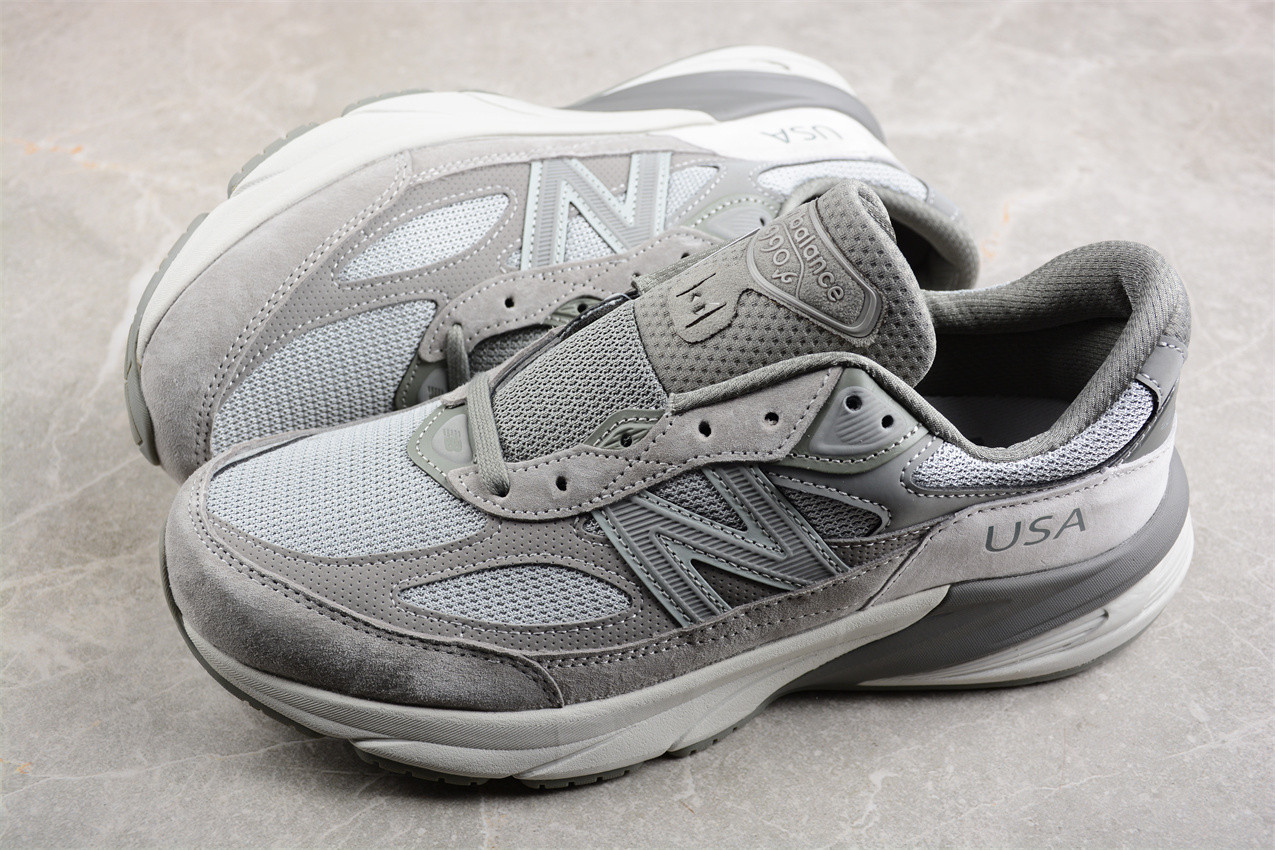 N*w B*la*ce 990v6 MiUSAWTAPS M990WT6