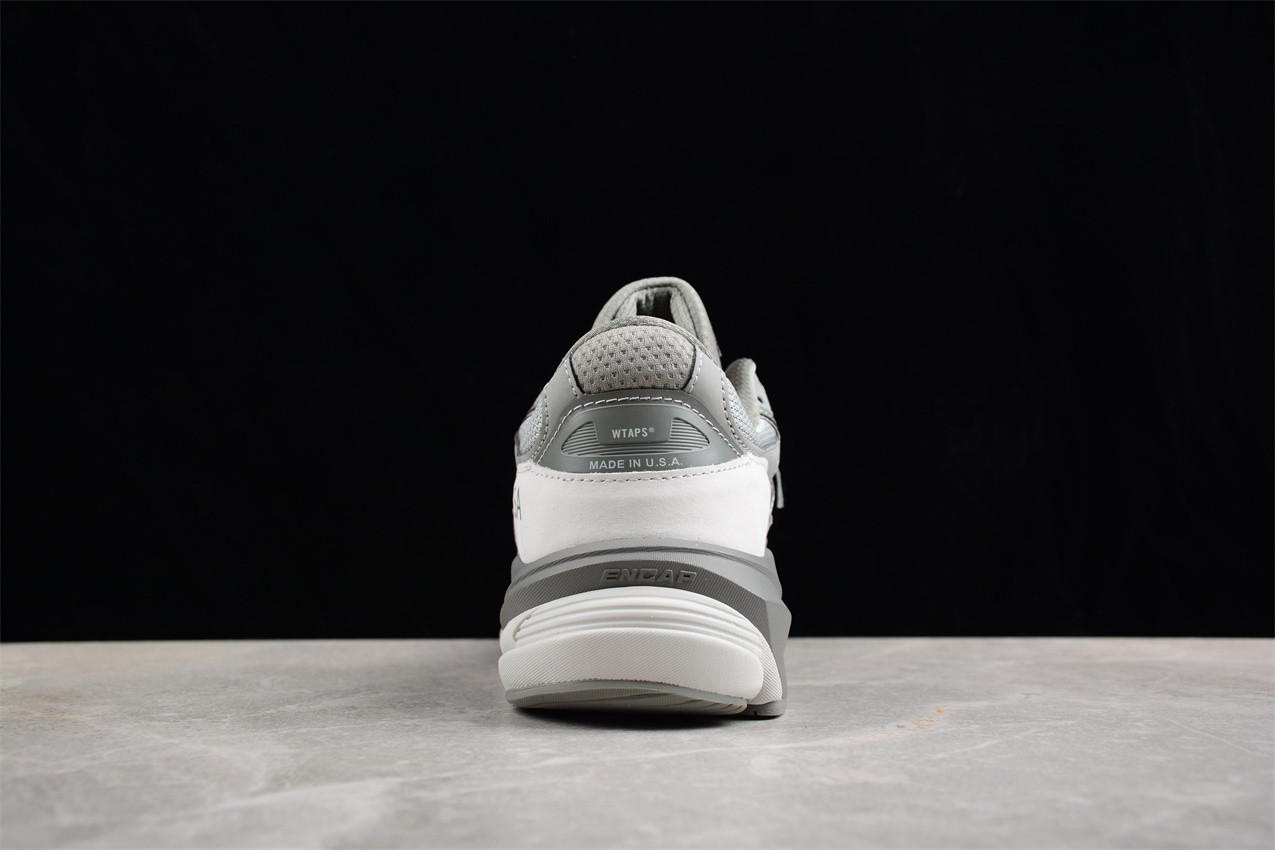 N*w B*la*ce 990v6 MiUSAWTAPS M990WT6