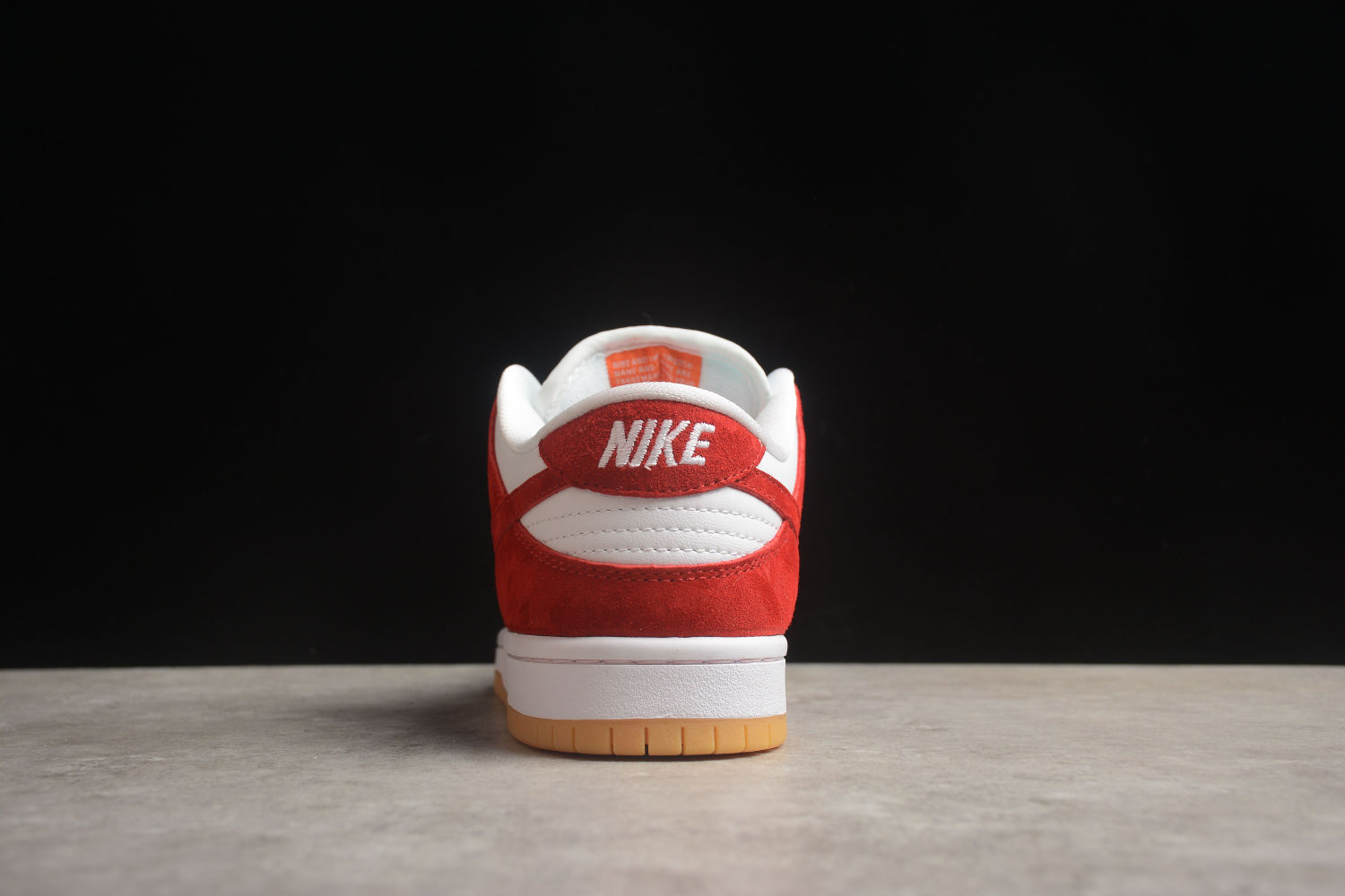 Nike SB Dunk Low FJ5464-600