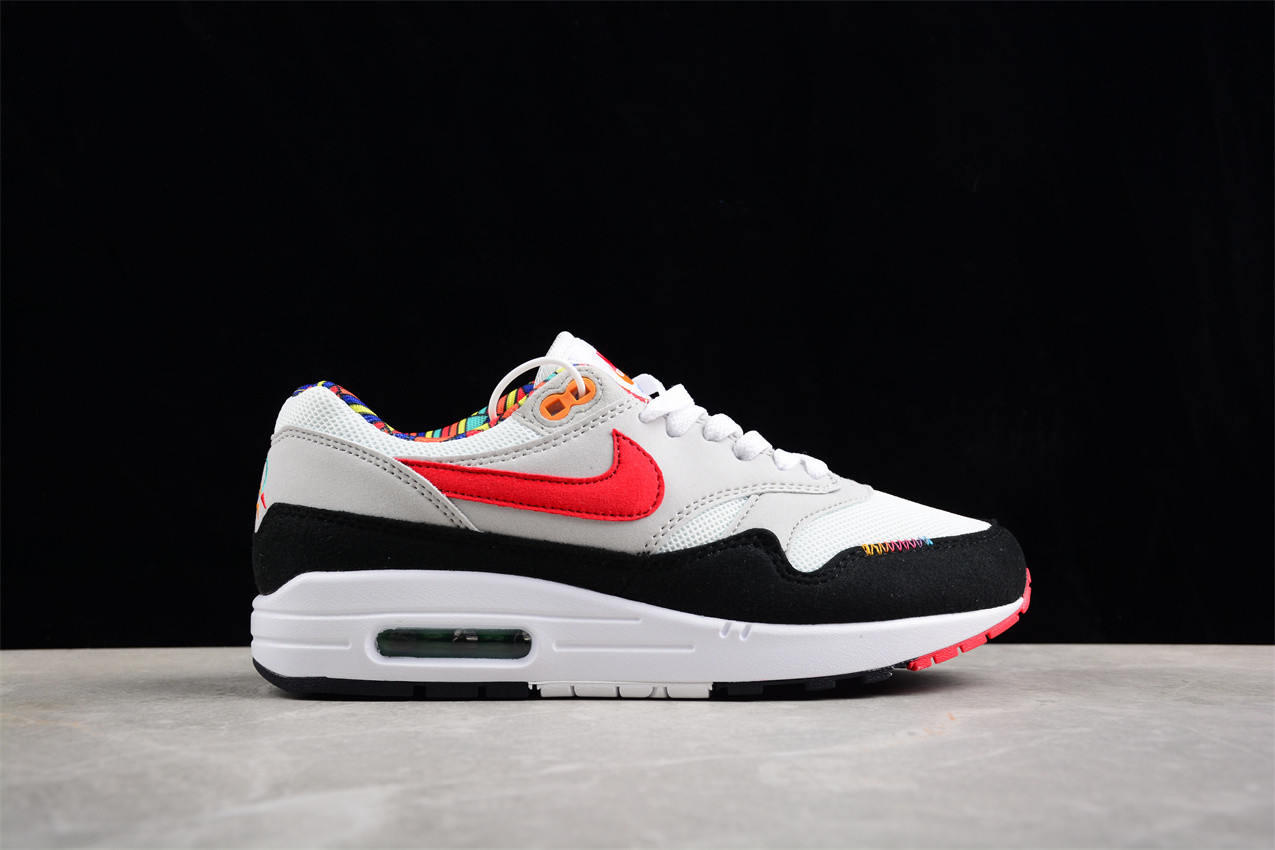 Nike Air Max 1 Live Together, Play Together DC1478-100