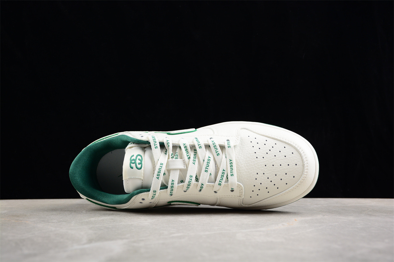 Nike SB Dunk Low JH5812-912