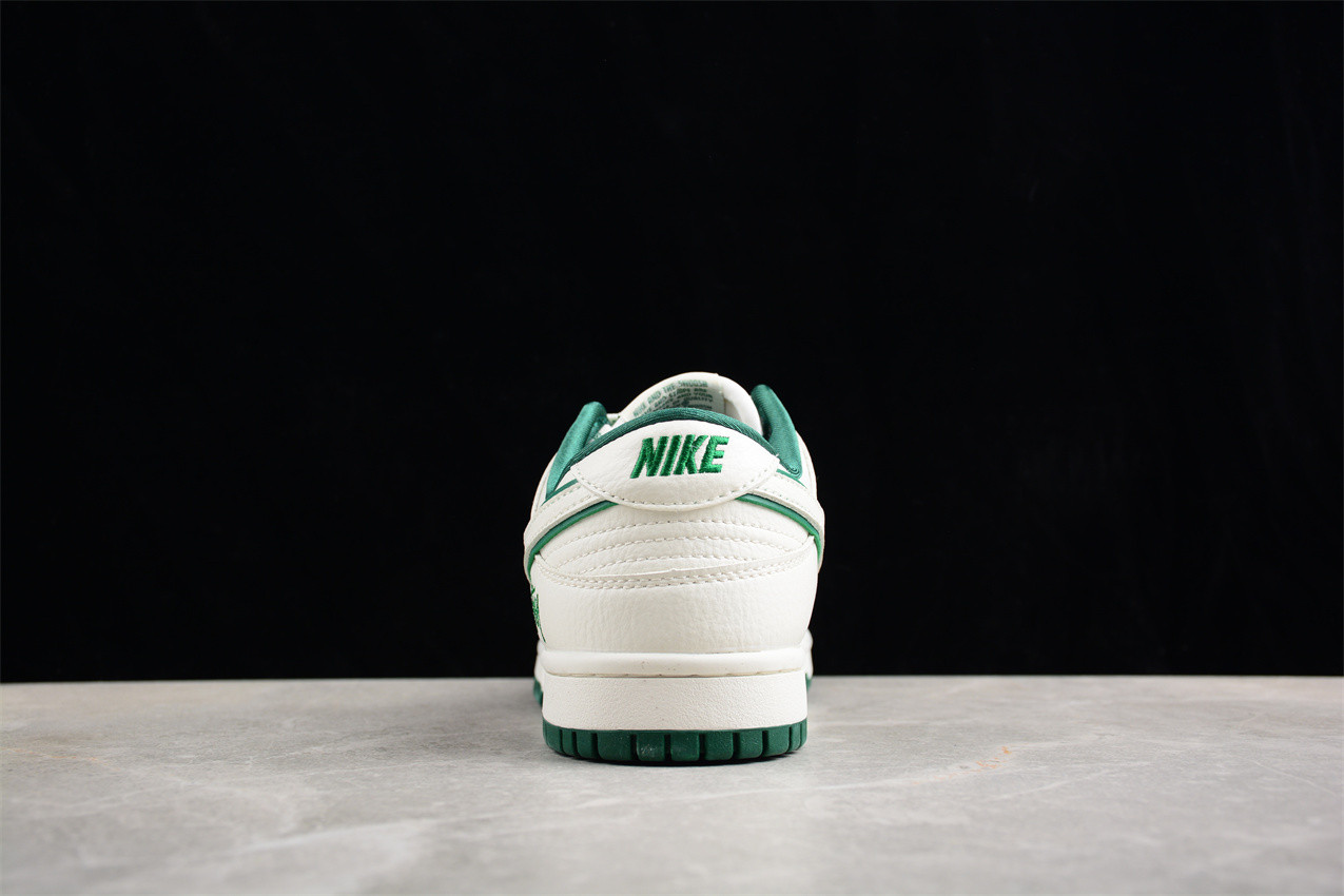 Nike SB Dunk Low JH5812-912