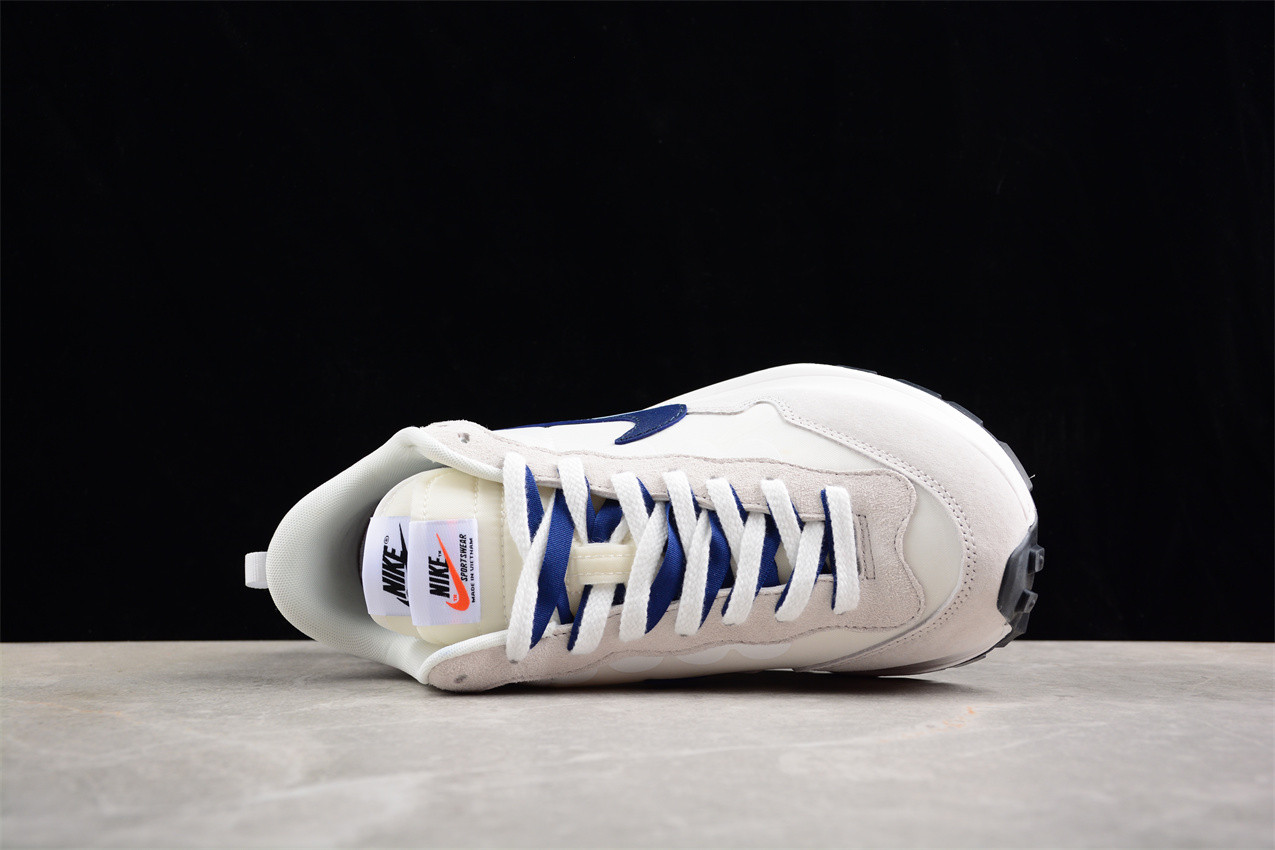 Sacai x Nike Vapor Waffle 3.0 DD1875-109