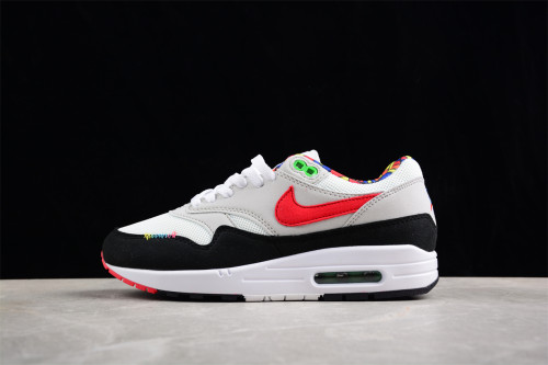 Nike Air Max 1 Live Together, Play Together DC1478-100