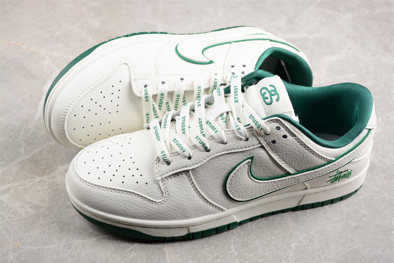 Nike SB Dunk Low JH5812-912