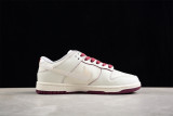 Nike SB Dunk Low KK0517-005