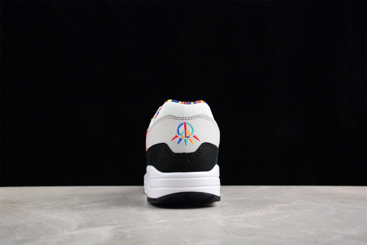 Nike Air Max 1 Live Together, Play Together DC1478-100