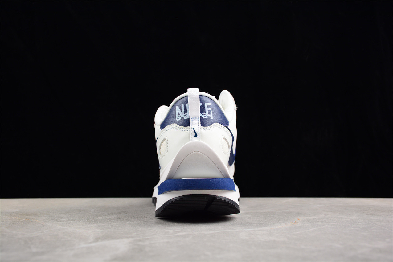 Sacai x Nike Vapor Waffle 3.0 DD1875-109