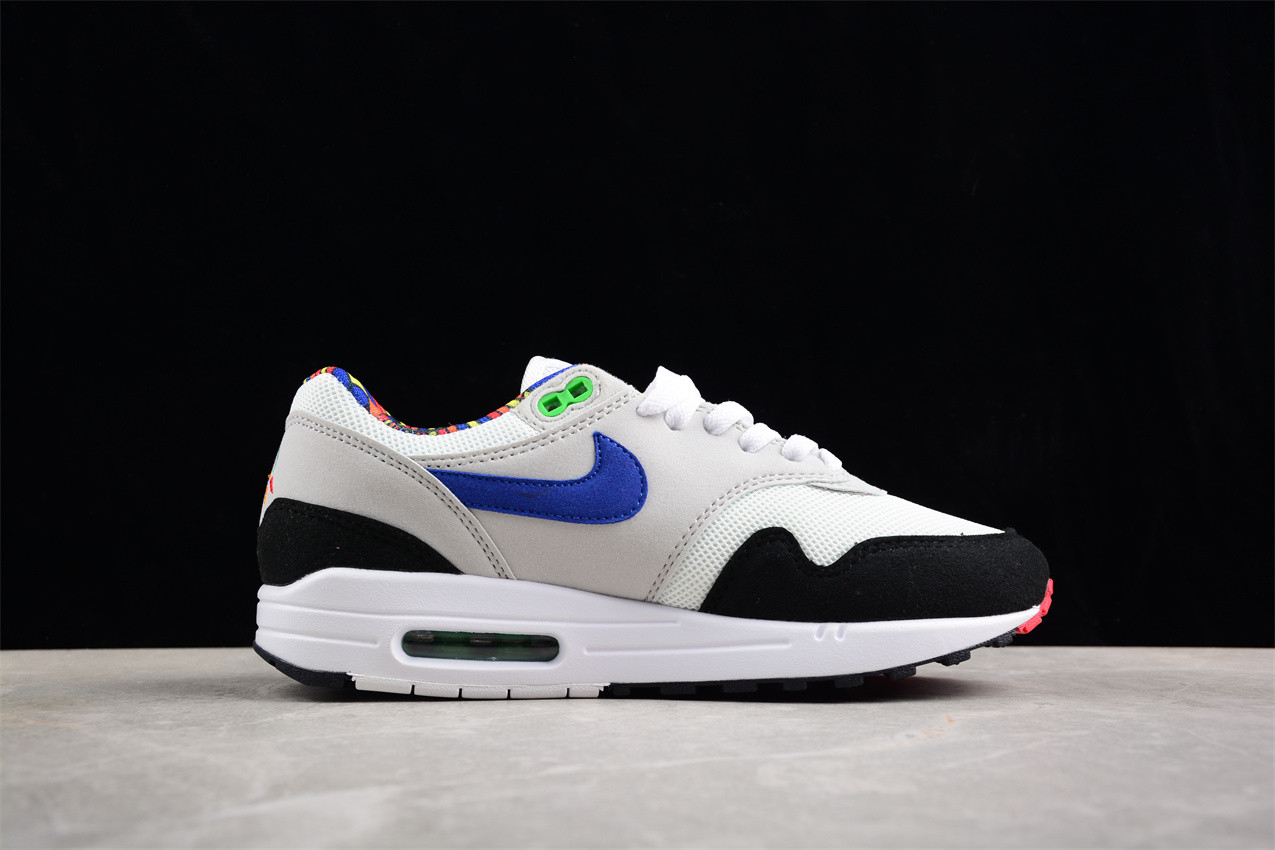 Nike Air Max 1 Live Together, Play Together DC1478-100
