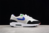 Nike Air Max 1 Live Together, Play Together DC1478-100